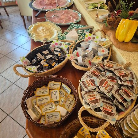 Gasthof Liebetegger Moosburg Kültér fotó