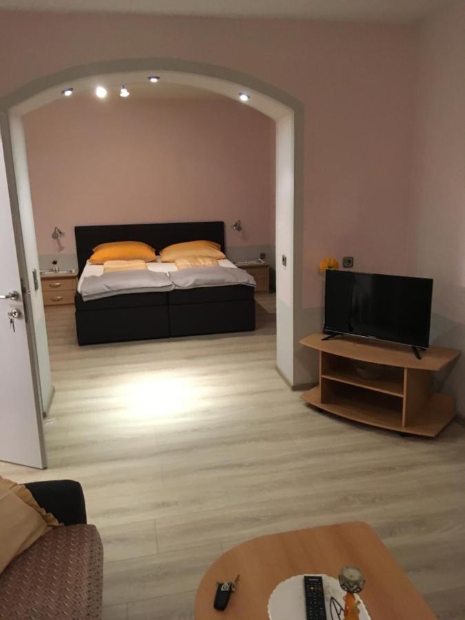 Gasthof Liebetegger Moosburg Kültér fotó