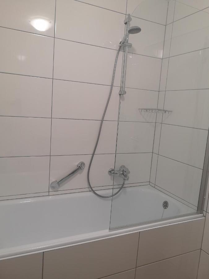 Gasthof Liebetegger Moosburg Kültér fotó