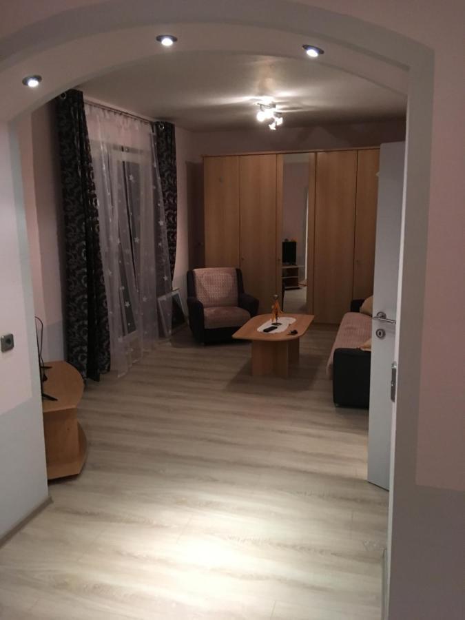 Gasthof Liebetegger Moosburg Kültér fotó