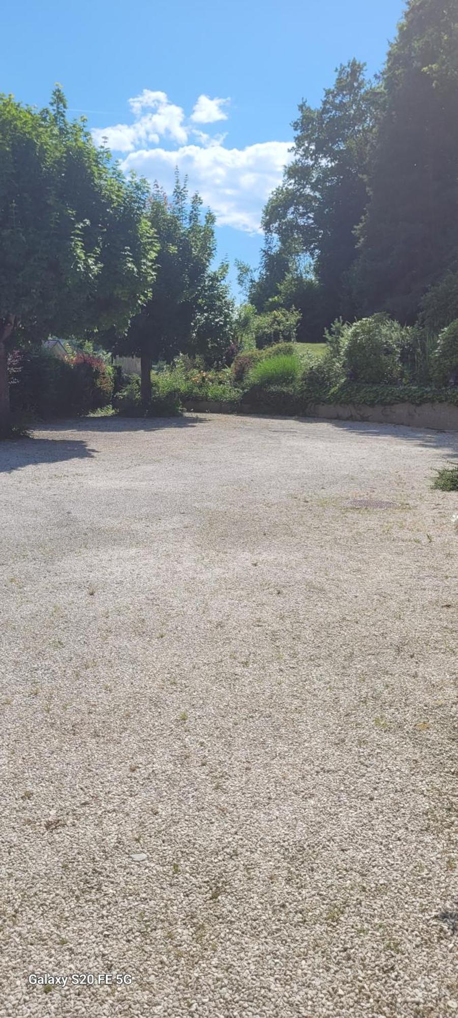 Gasthof Liebetegger Moosburg Kültér fotó