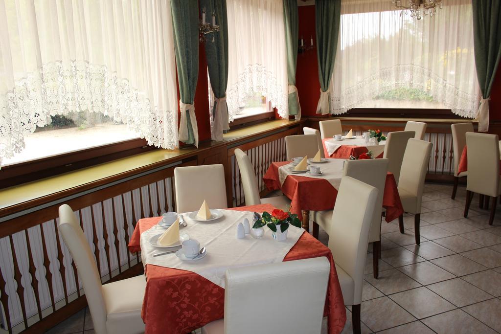 Gasthof Liebetegger Moosburg Kültér fotó